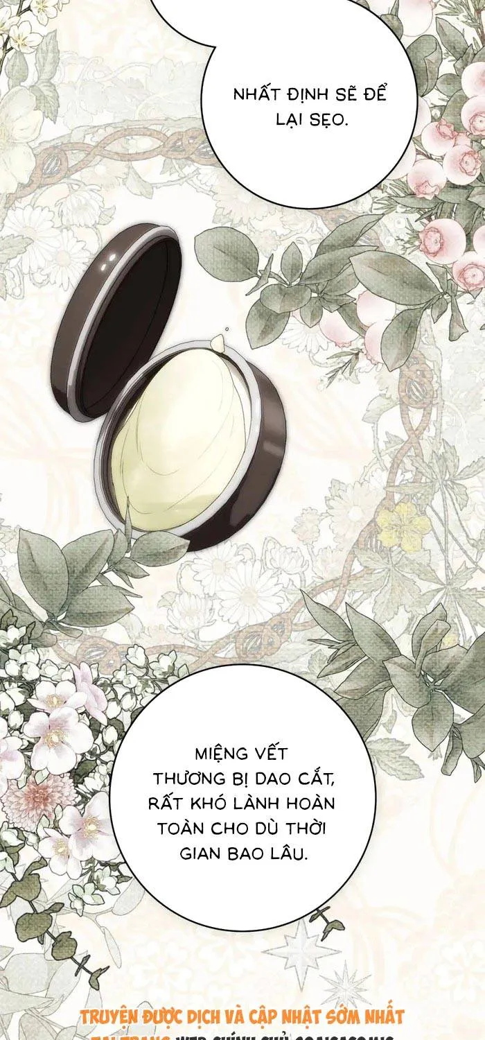 Chương 32 - Trang 41