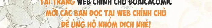 Chương 32 - Trang 42