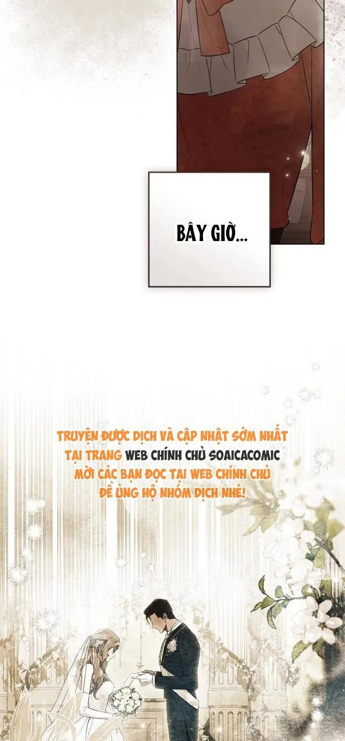 Chương 32 - Trang 52