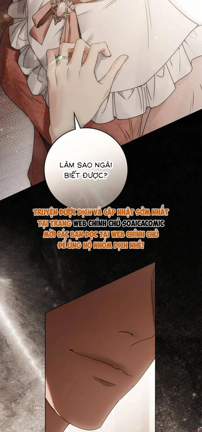 Chương 32 - Trang 56
