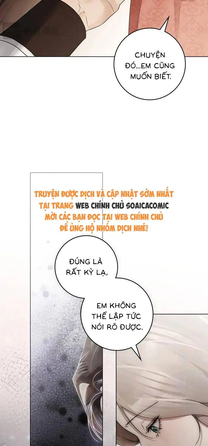 Chương 32 - Trang 58