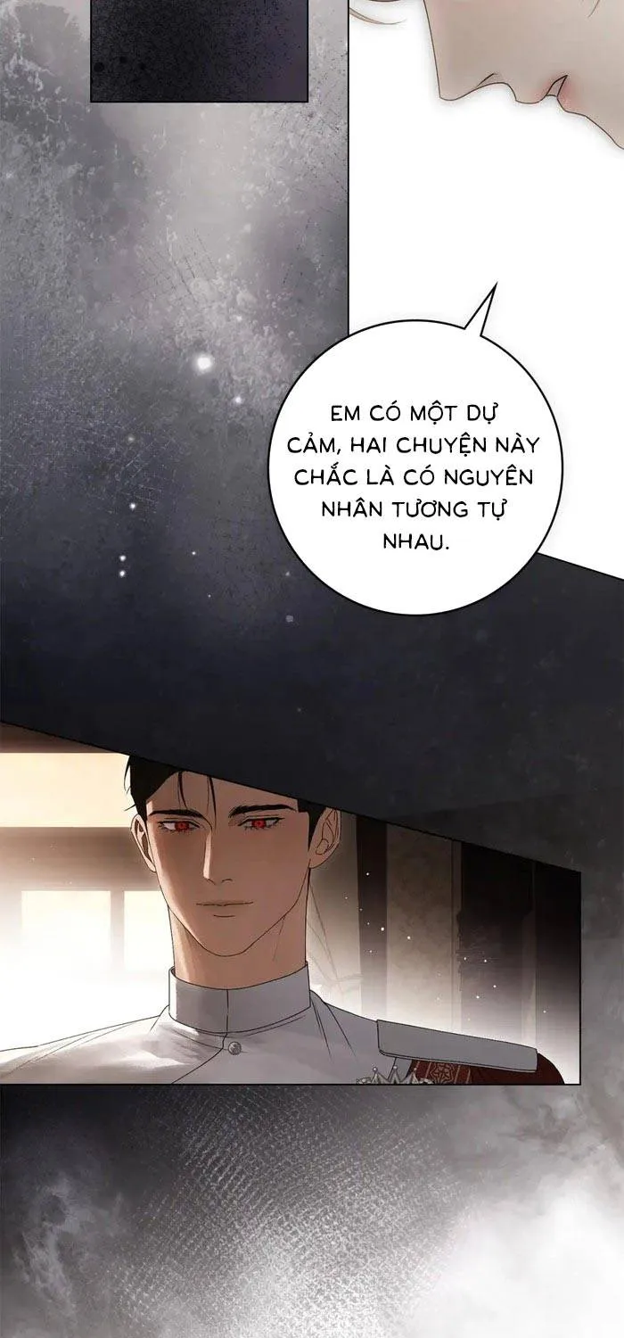 Chương 32 - Trang 59