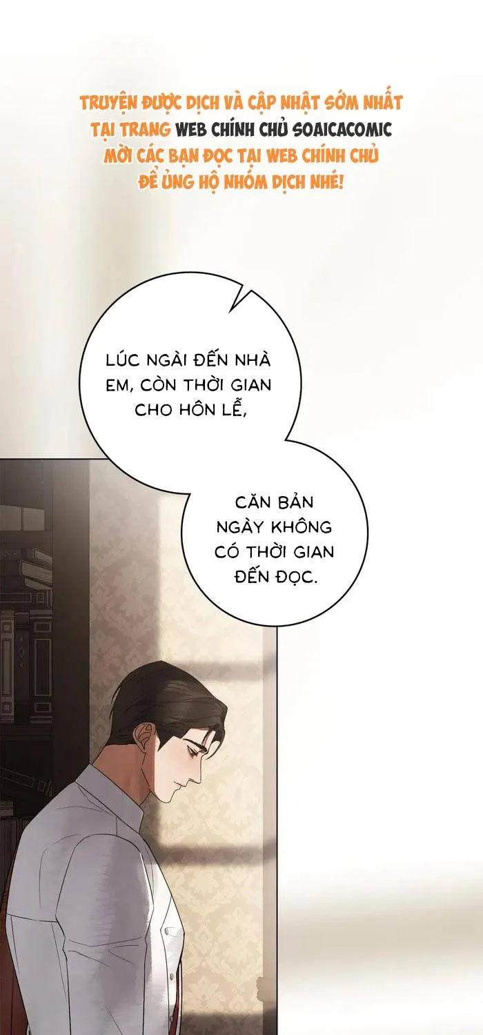 Chương 32 - Trang 61