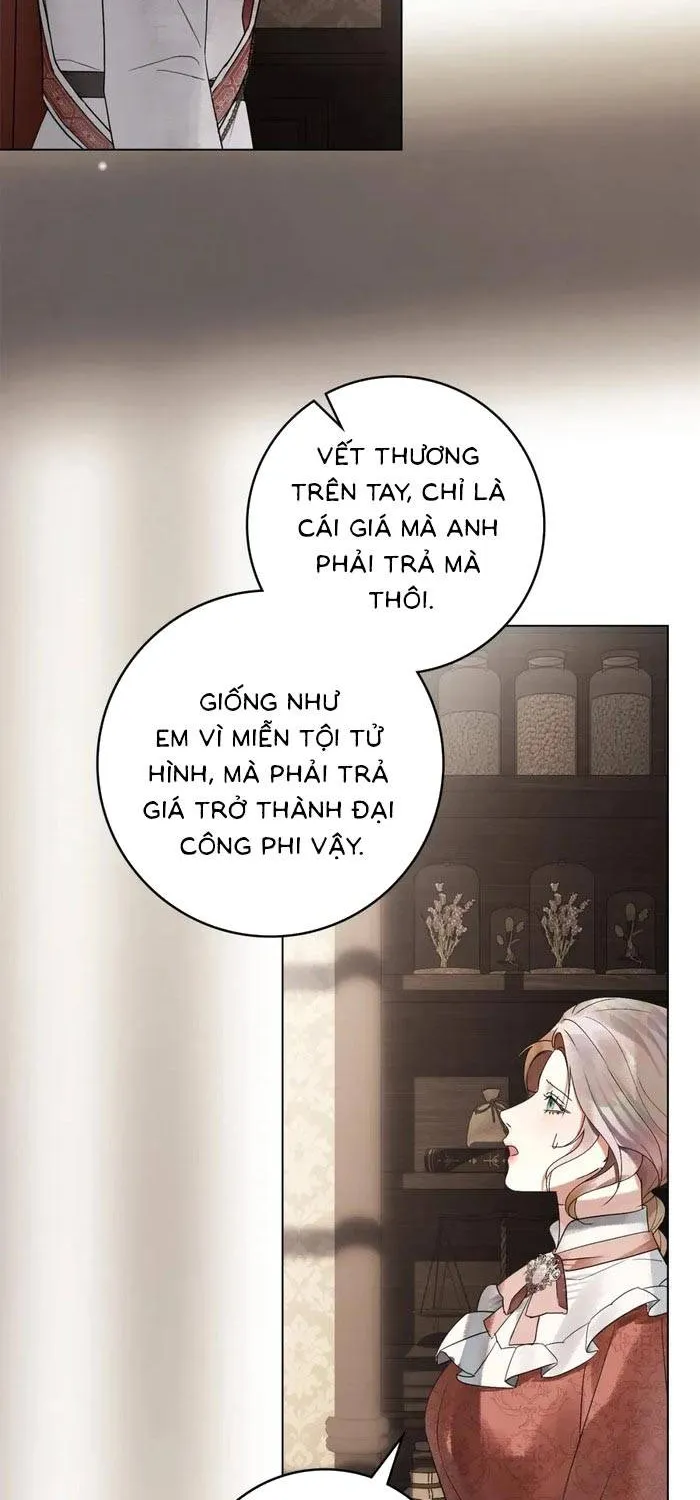 Chương 32 - Trang 62