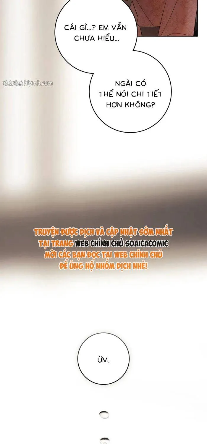 Chương 32 - Trang 63