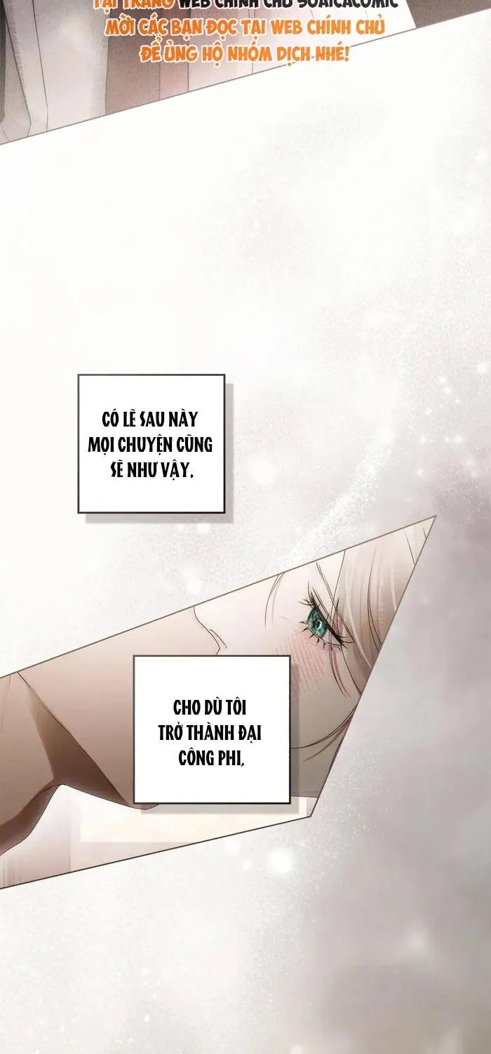 Chương 32 - Trang 69