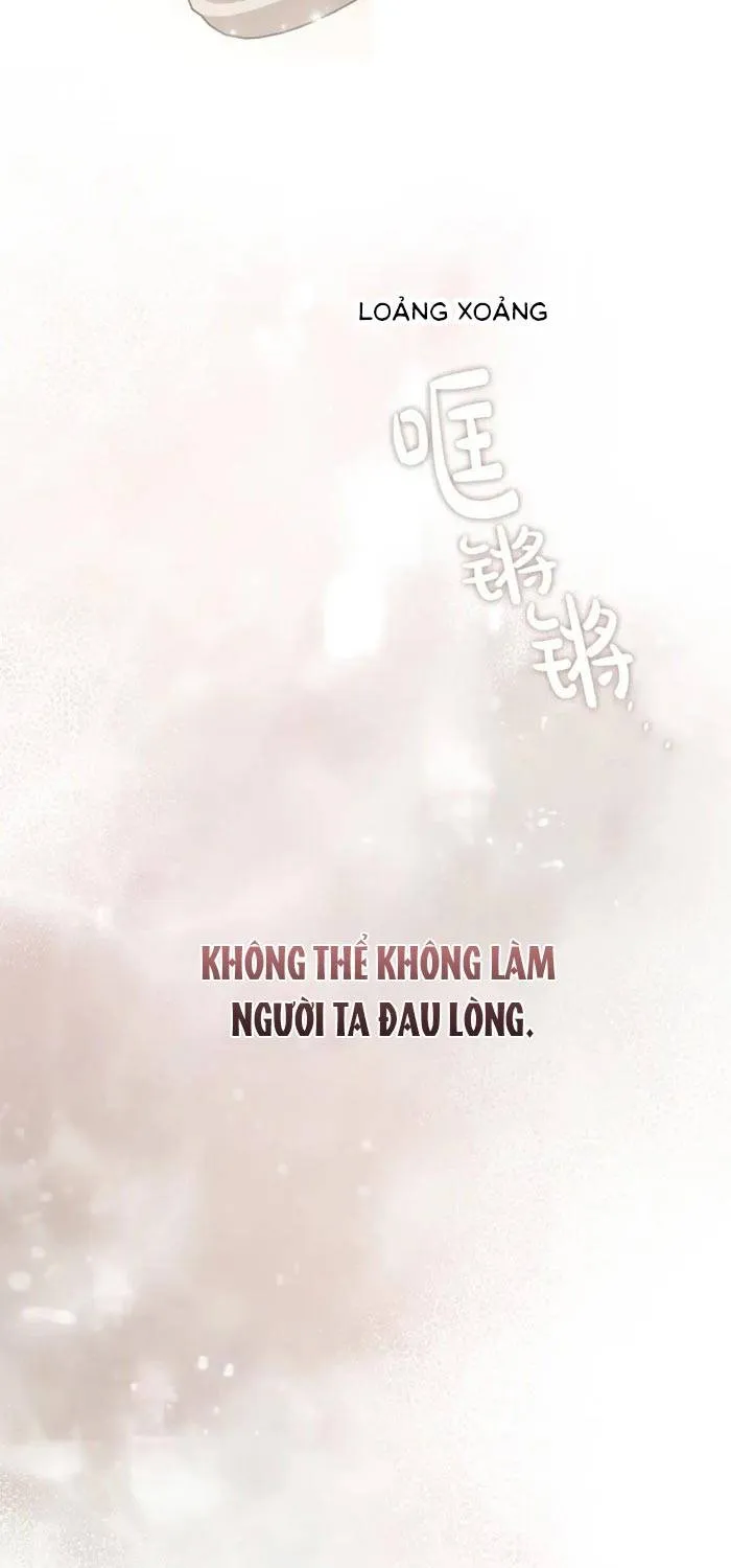 Chương 32 - Trang 74