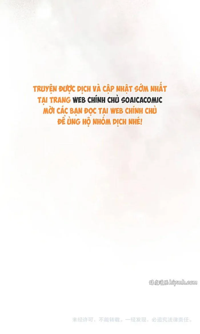 Chương 32 - Trang 75