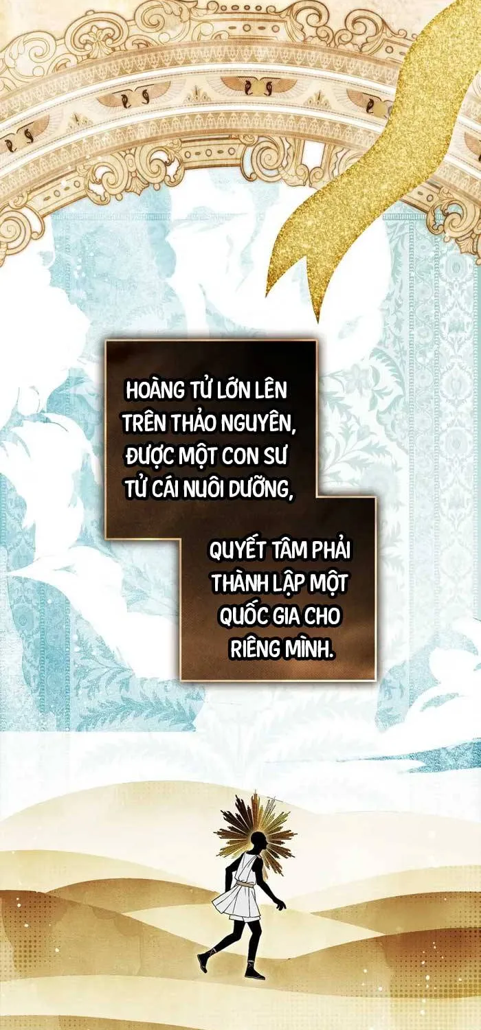 Chương 33 - Trang 2