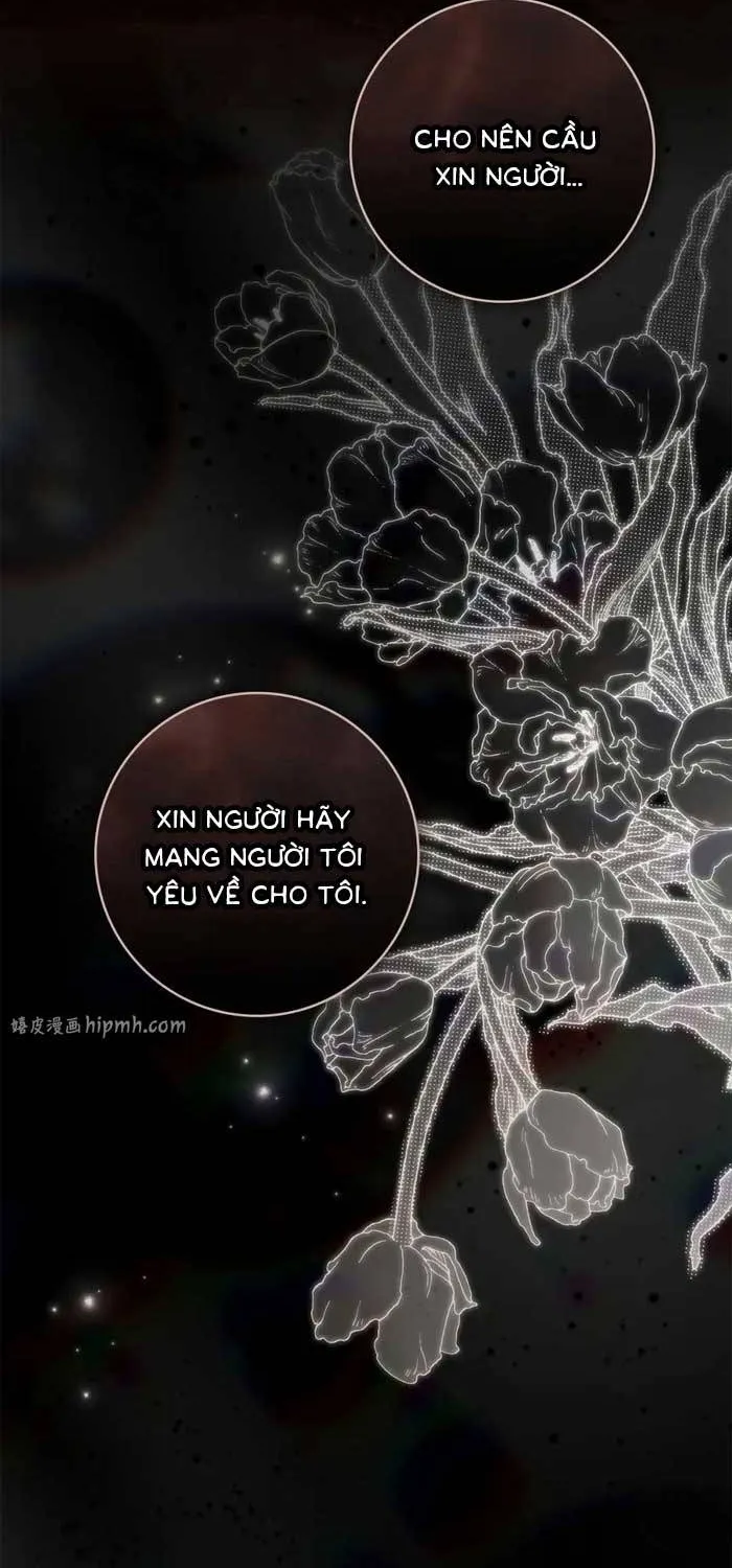 Chương 33 - Trang 17