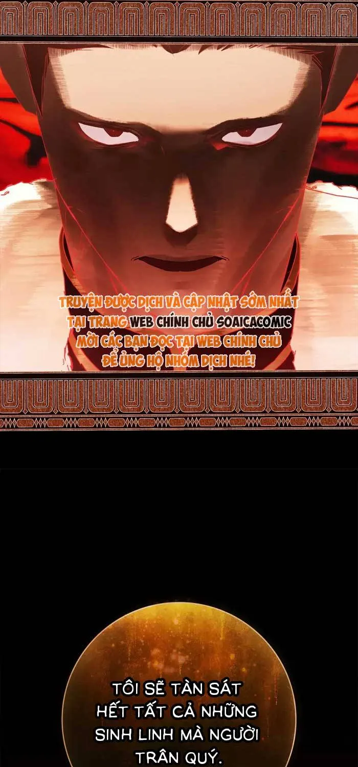 Chương 33 - Trang 19
