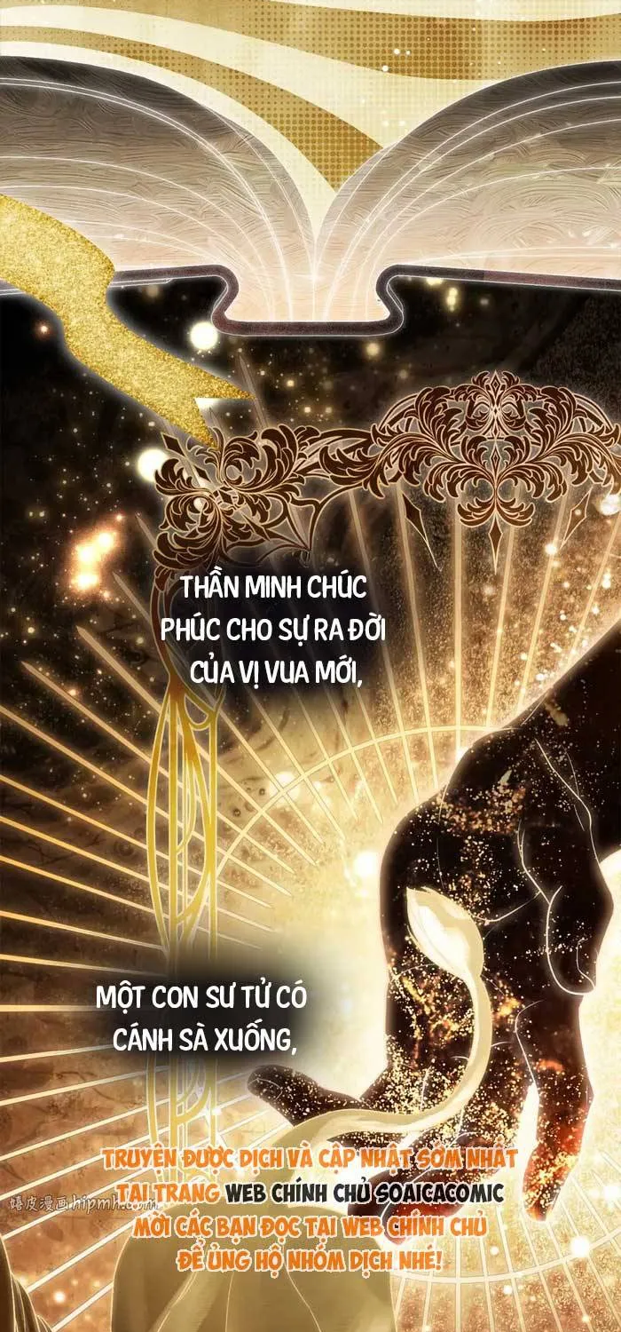 Chương 33 - Trang 3
