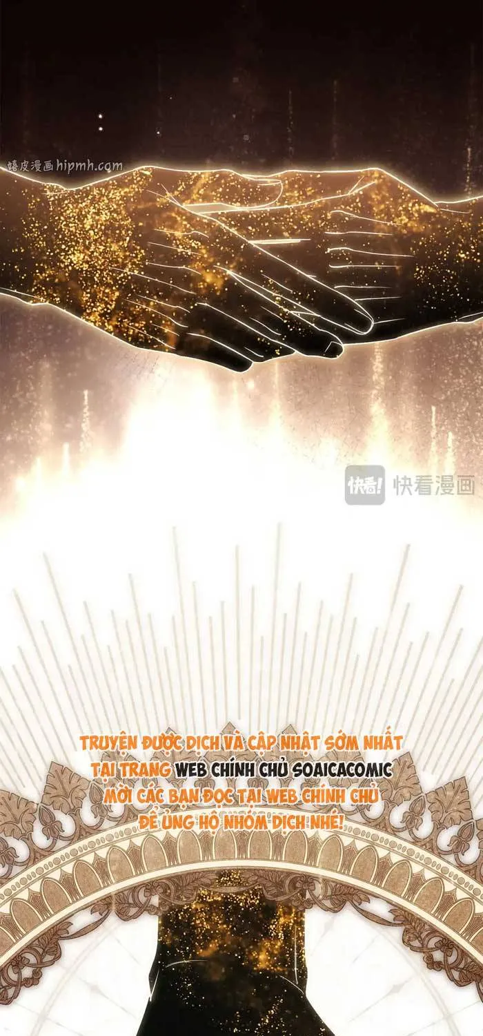 Chương 33 - Trang 21