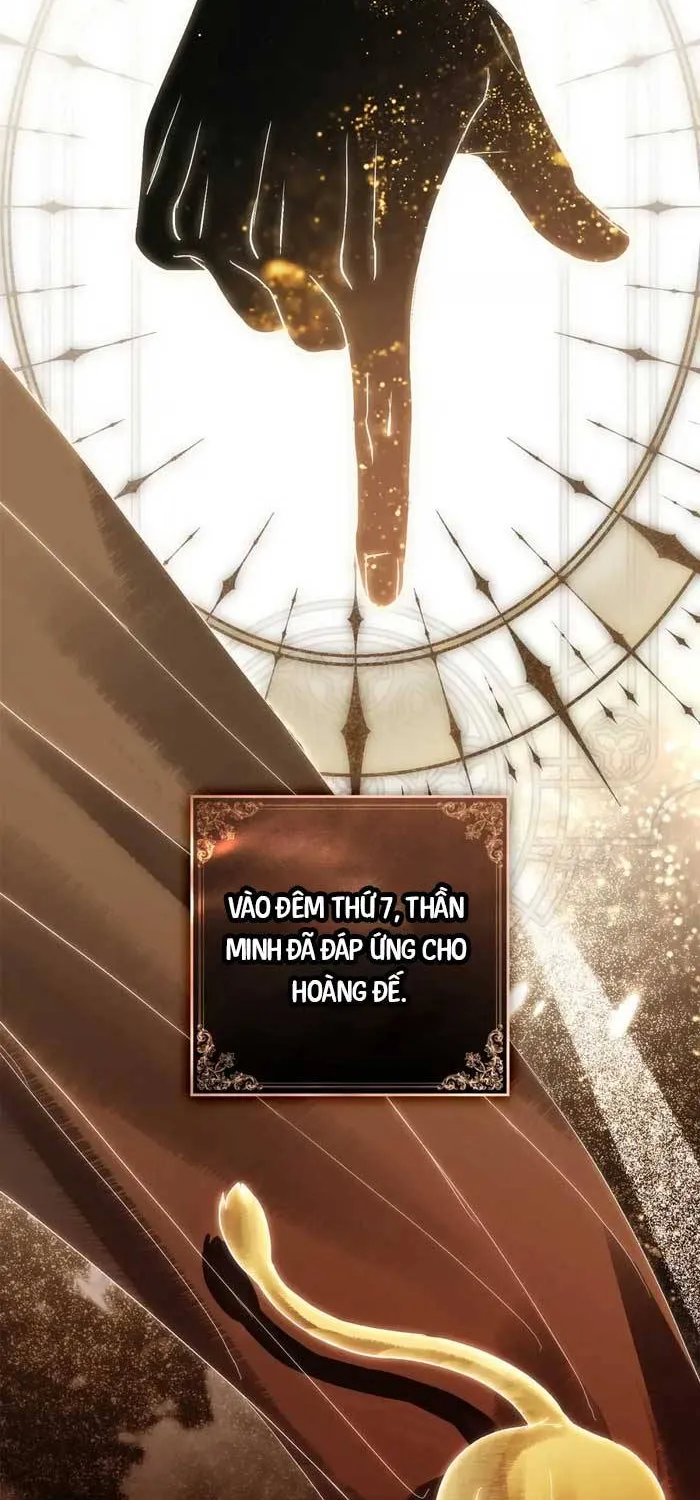 Chương 33 - Trang 22