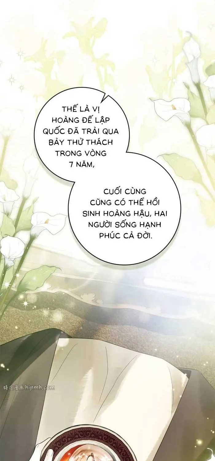 Chương 33 - Trang 27