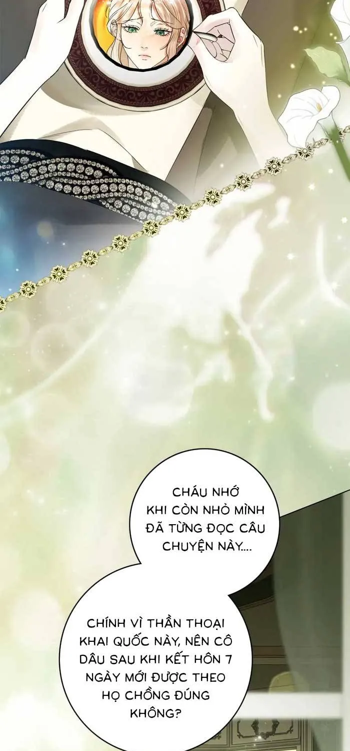 Chương 33 - Trang 28