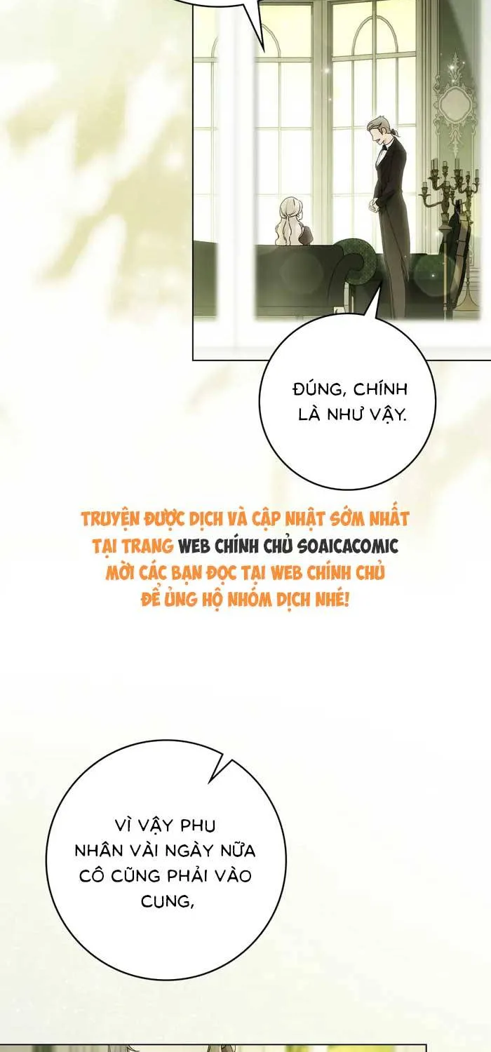 Chương 33 - Trang 29