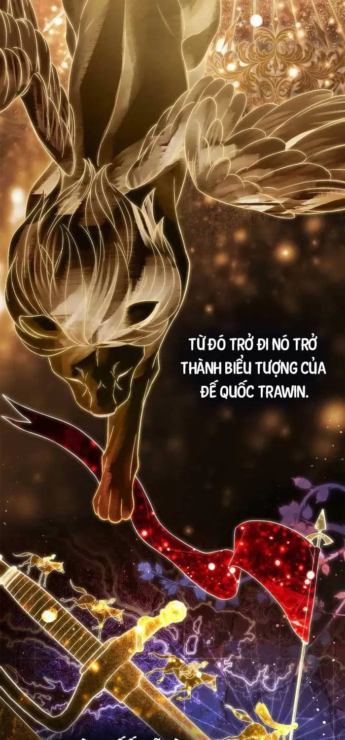 Chương 33 - Trang 4