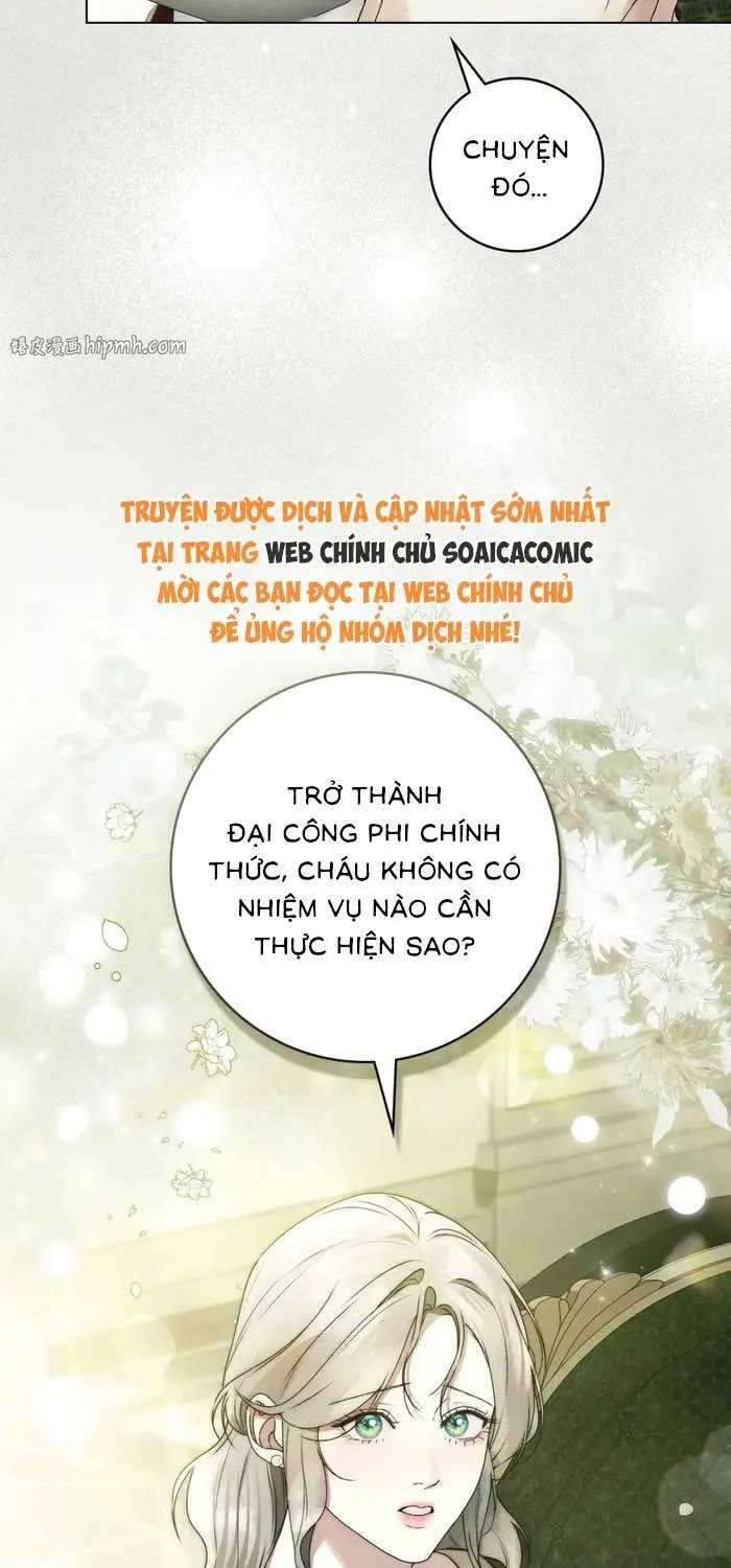 Chương 33 - Trang 37