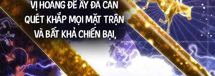 Chương 33 - Trang 5