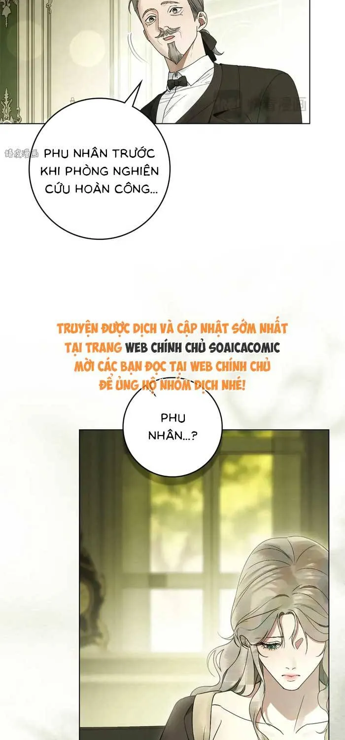 Chương 33 - Trang 42
