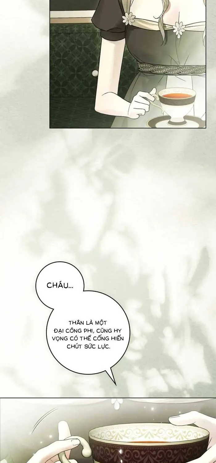 Chương 33 - Trang 43