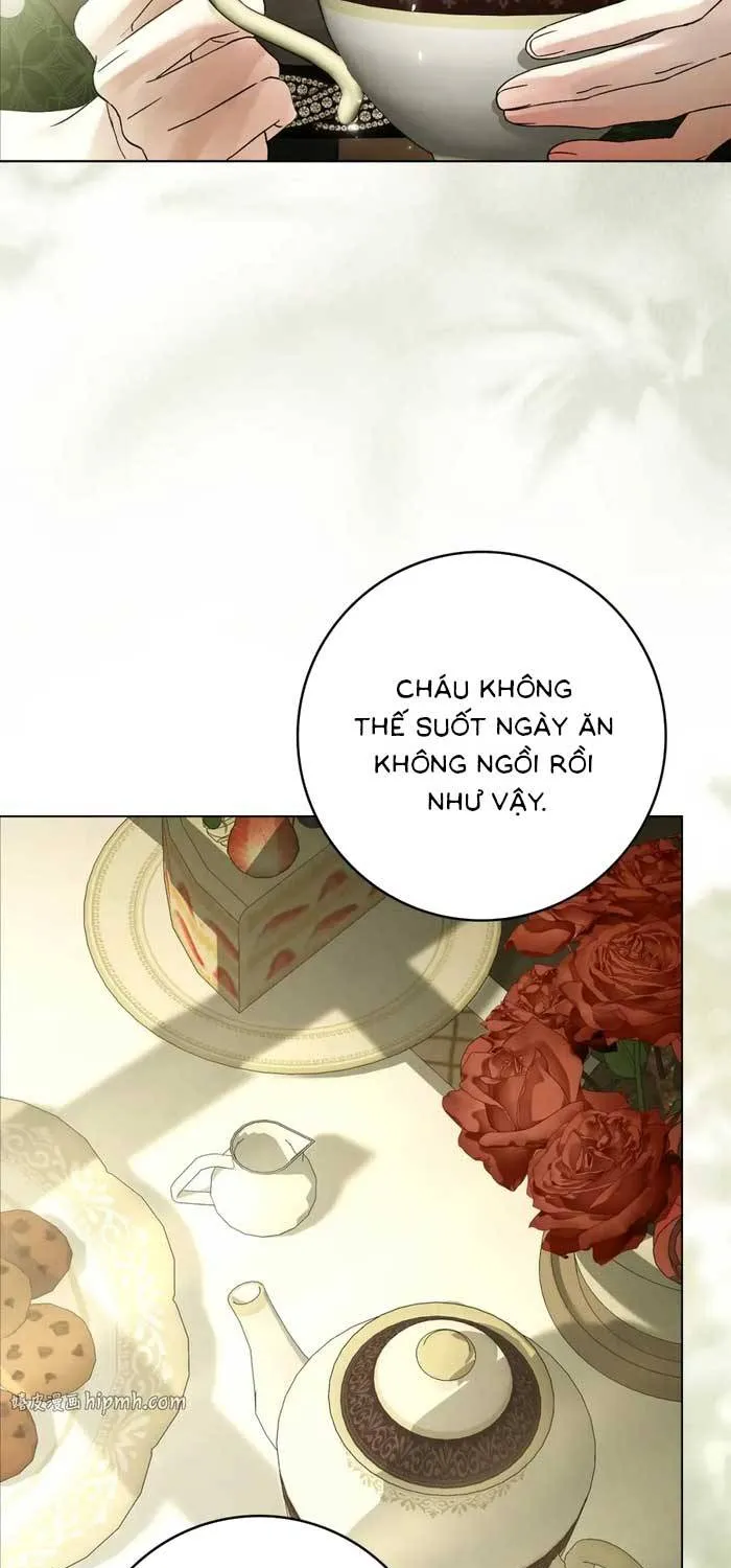 Chương 33 - Trang 44