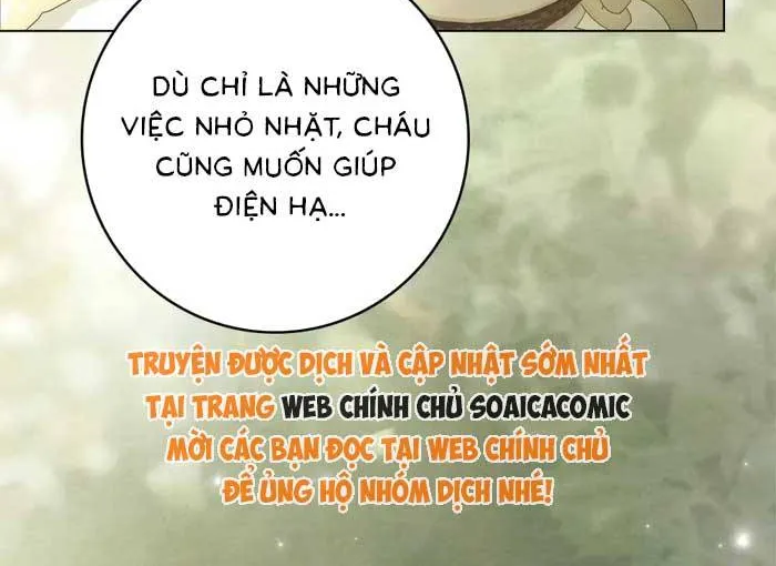 Chương 33 - Trang 45