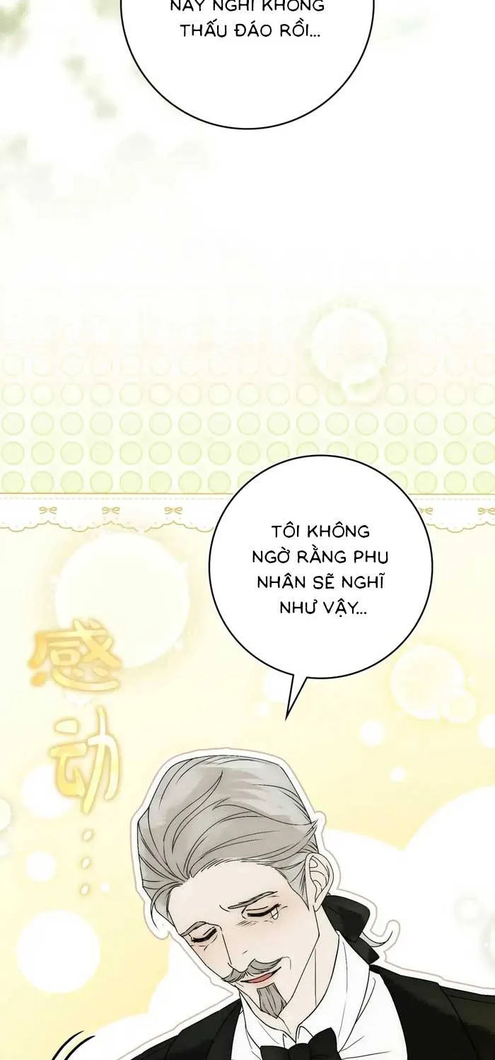 Chương 33 - Trang 47
