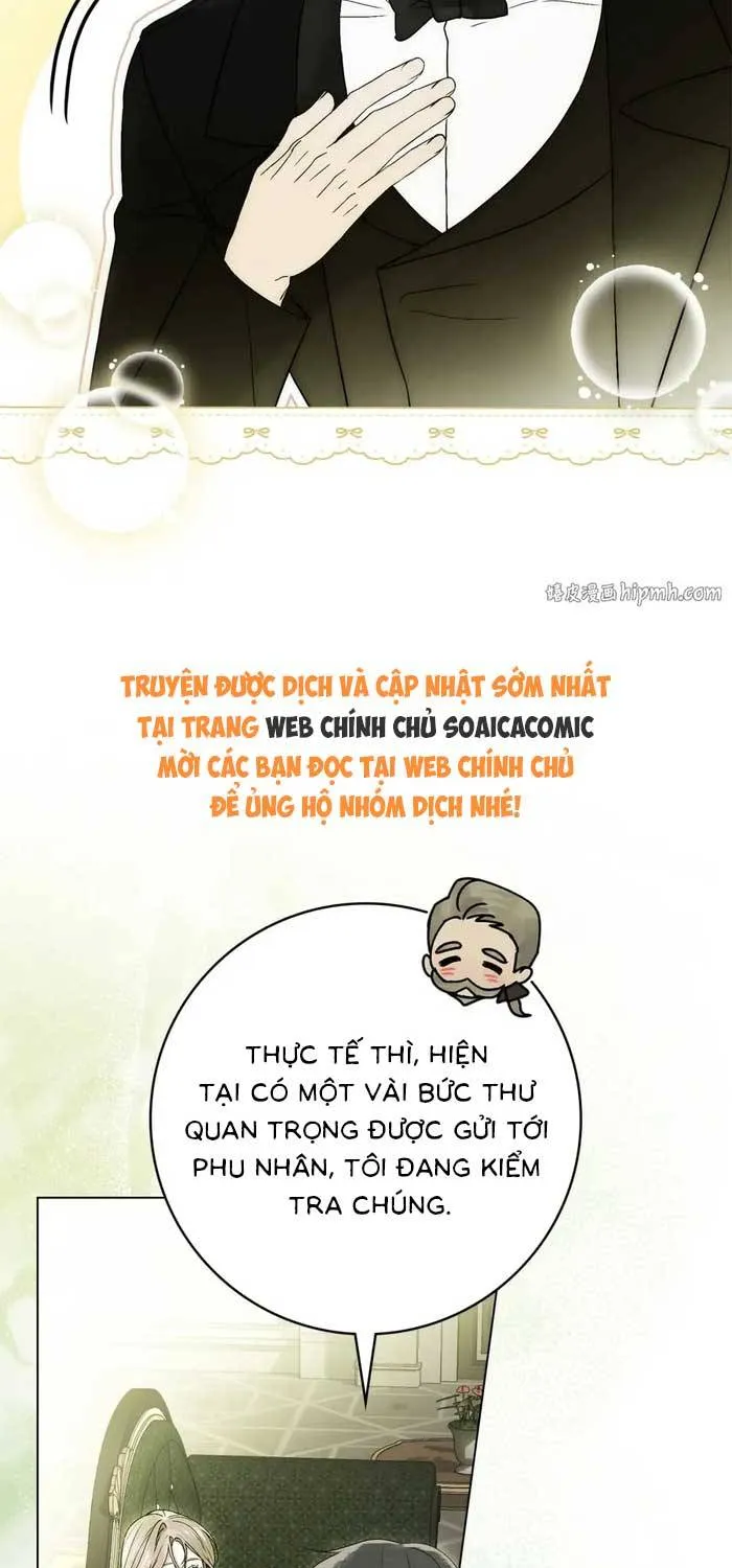 Chương 33 - Trang 48
