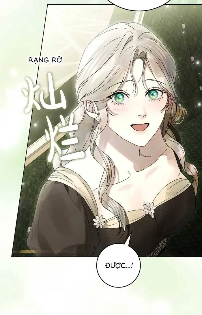 Chương 33 - Trang 50