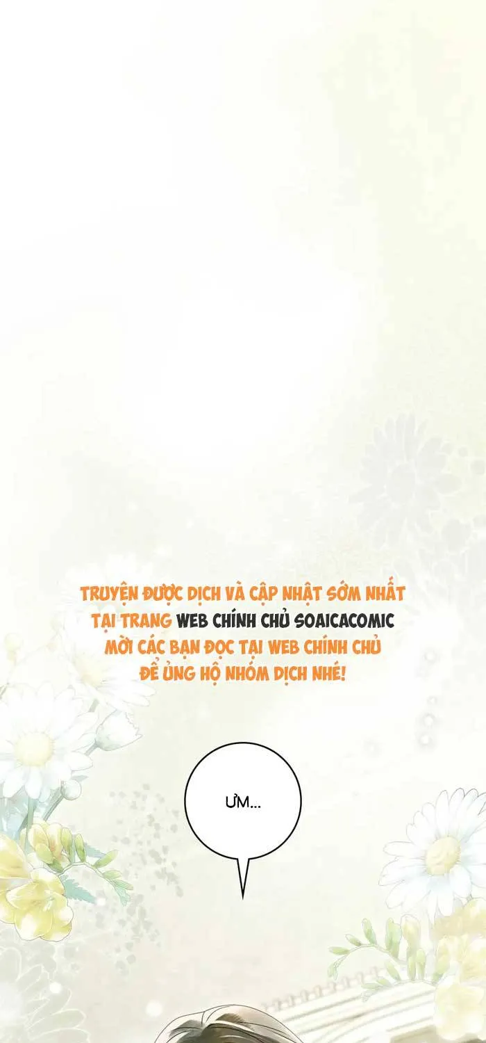Chương 33 - Trang 53