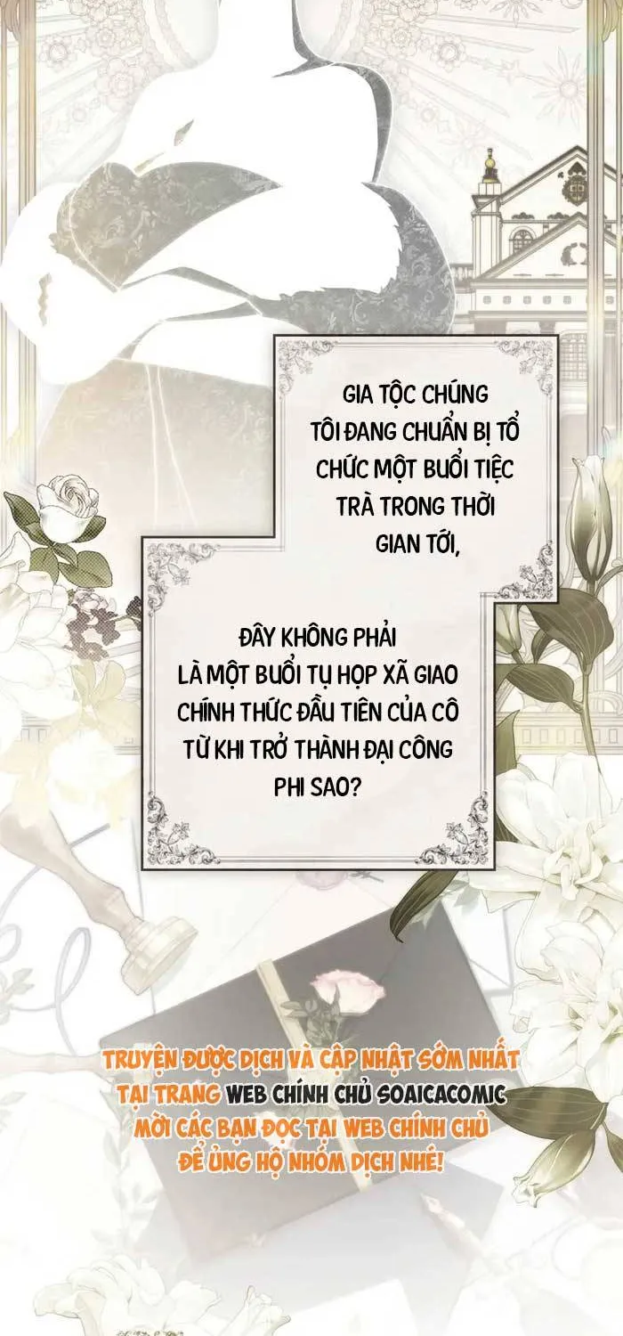Chương 33 - Trang 56