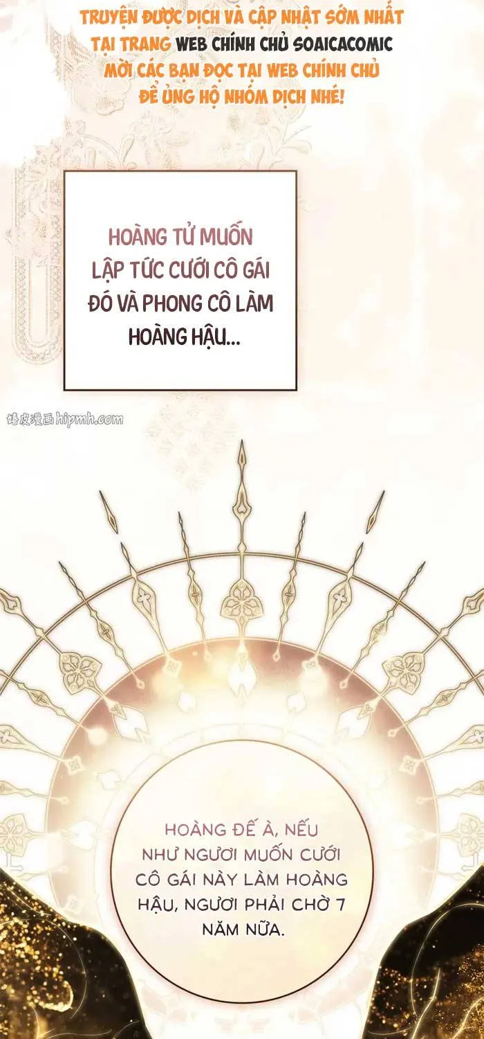 Chương 33 - Trang 7