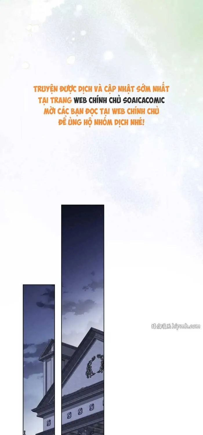 Chương 33 - Trang 65