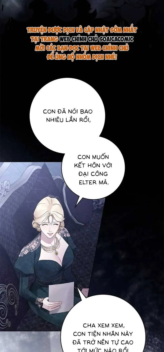 Chương 33 - Trang 71