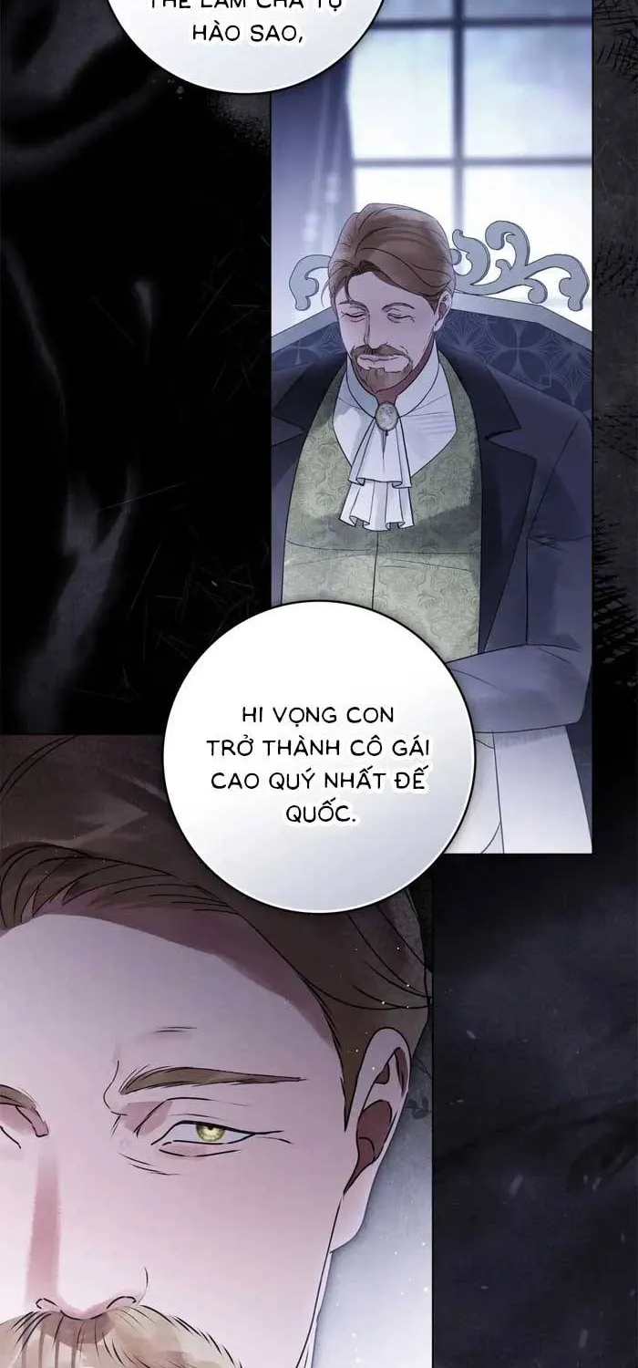 Chương 33 - Trang 76