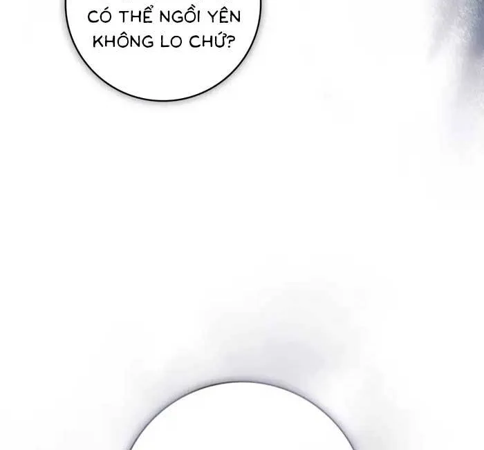 Chương 33 - Trang 81