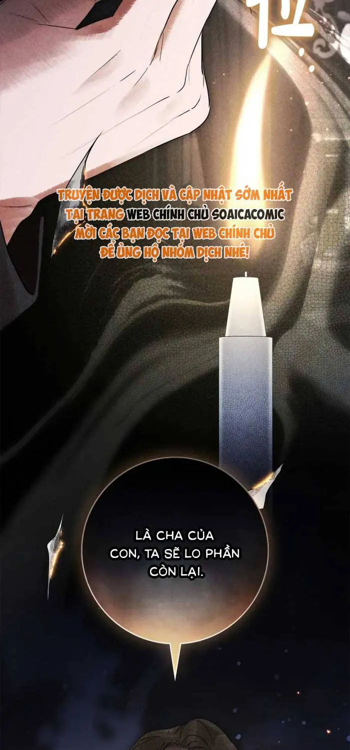 Chương 33 - Trang 83