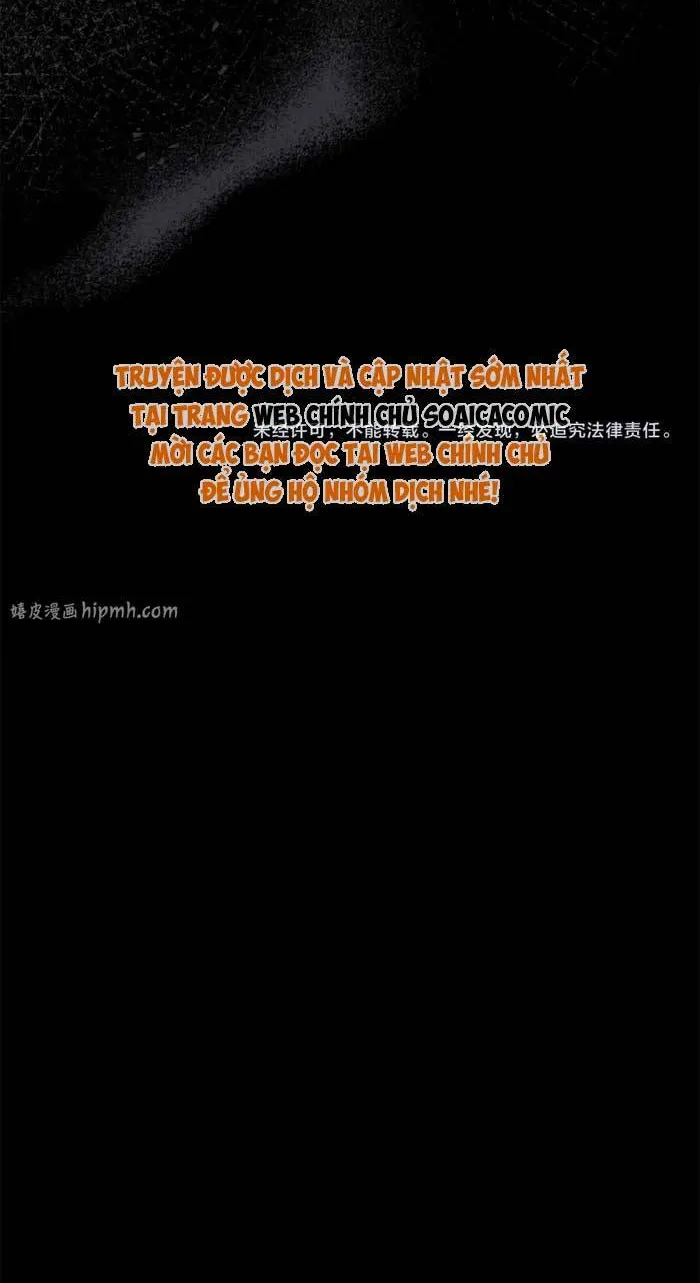 Chương 33 - Trang 85