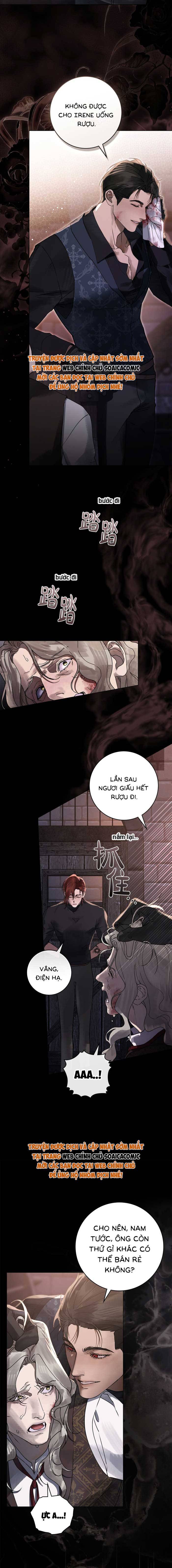 Chương 5 - Trang 13