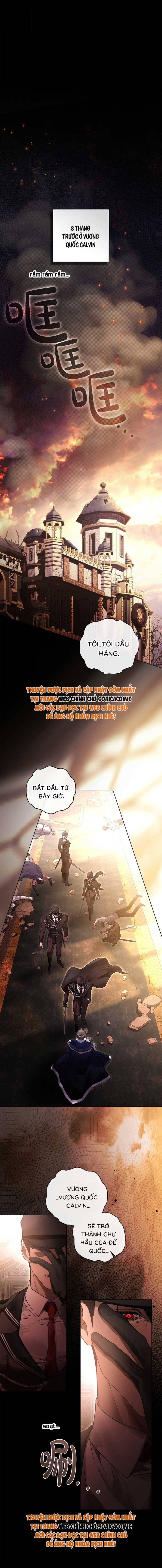 Chương 5 - Trang 15