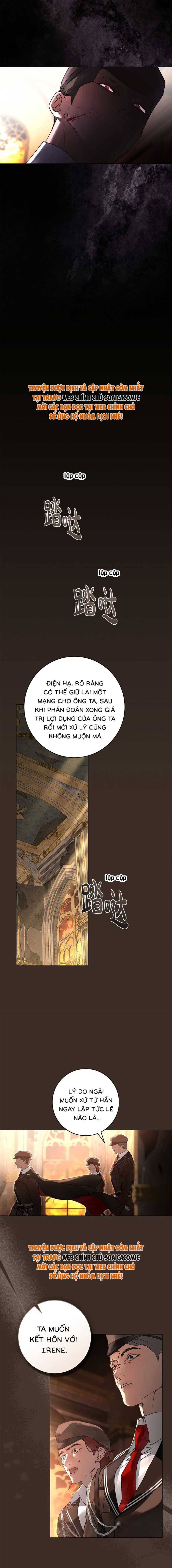 Chương 5 - Trang 18