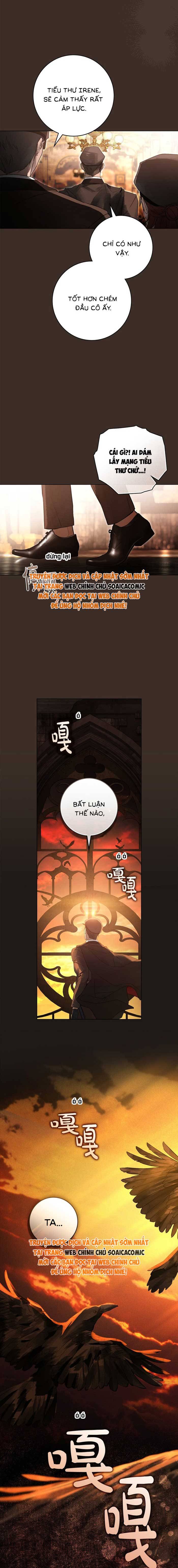 Chương 5 - Trang 19