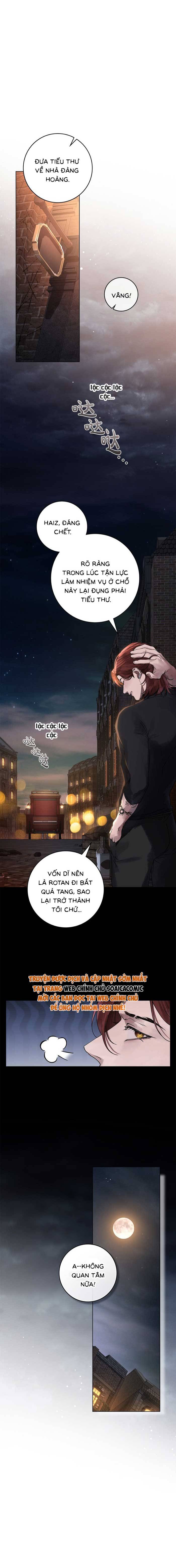 Chương 5 - Trang 10