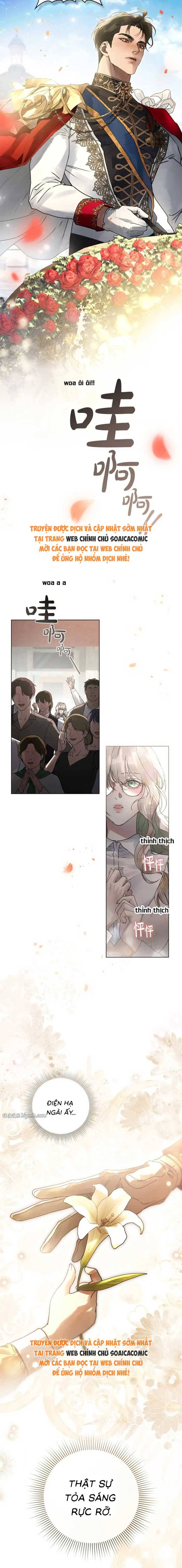 Chương 6 - Trang 3