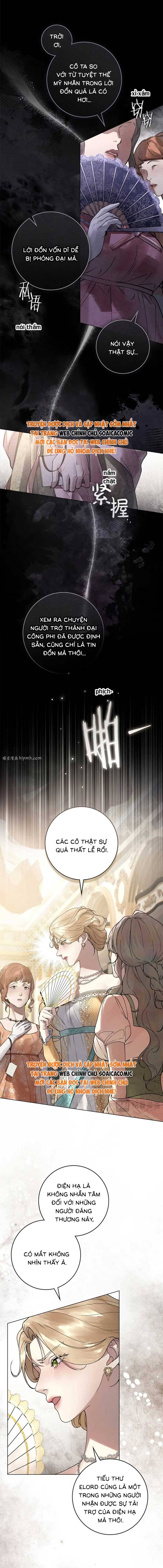 Chương 7.1 - Trang 4