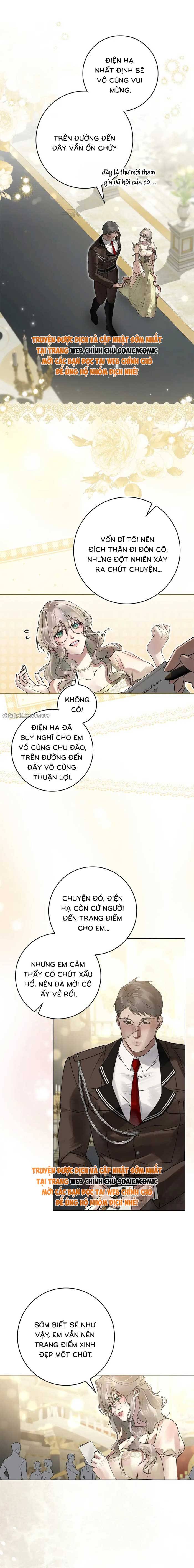 Chương 7.1 - Trang 8