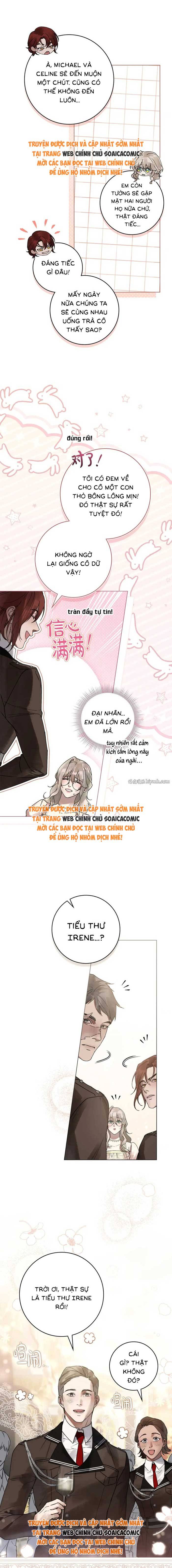 Chương 7.2 - Trang 2