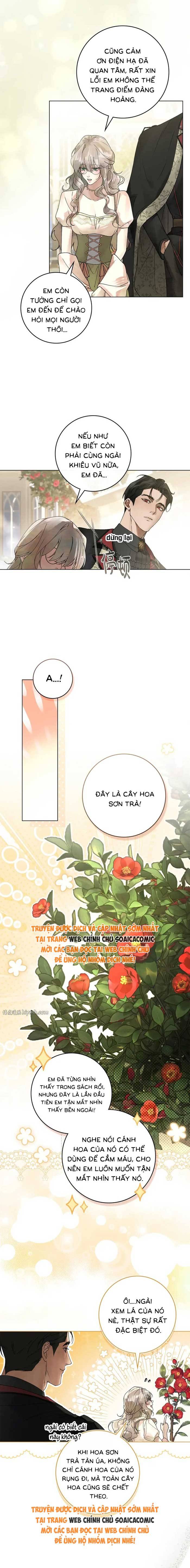 Chương 8 - Trang 11